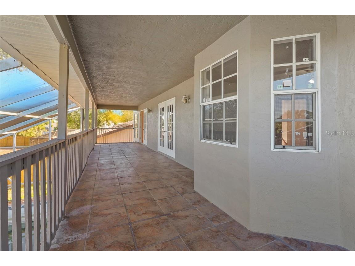 23240 Fullerton Avenue Punta Gorda FL 33980 A4676748 image29