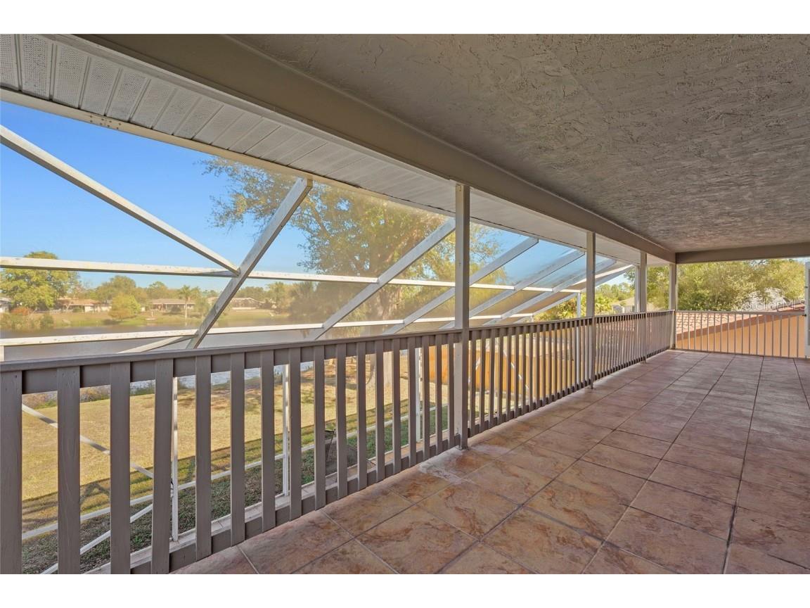 23240 Fullerton Avenue Punta Gorda FL 33980 A4676748 image30