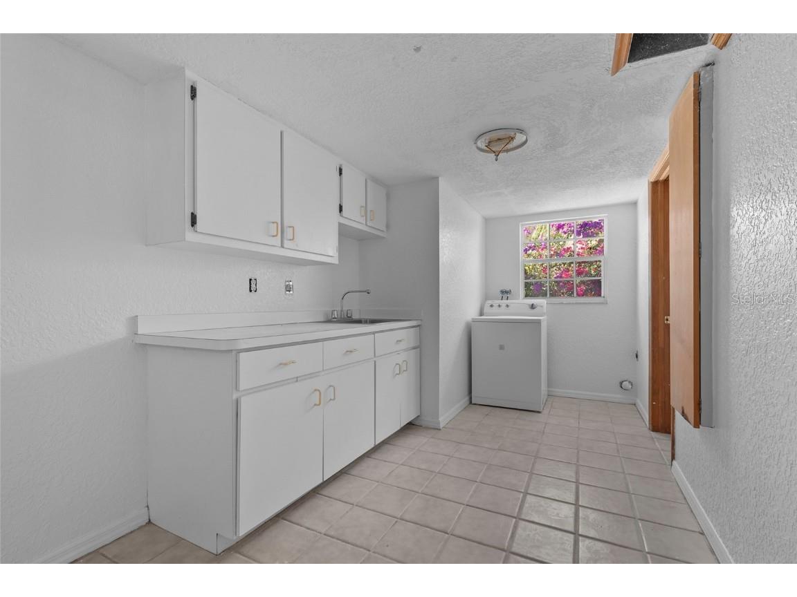 23240 Fullerton Avenue Punta Gorda FL 33980 A4676748 image31