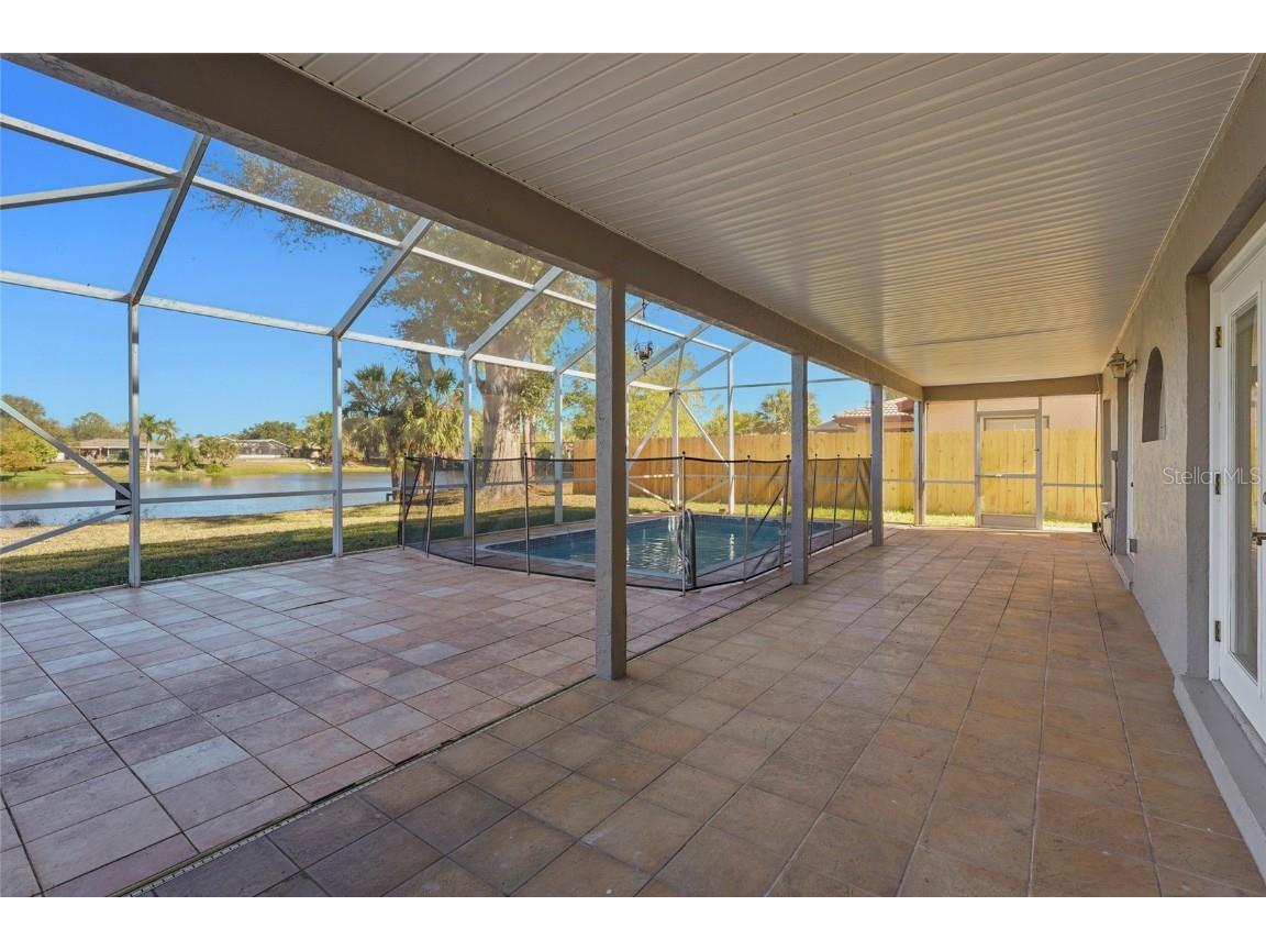 23240 Fullerton Avenue Punta Gorda FL 33980 A4676748 image32