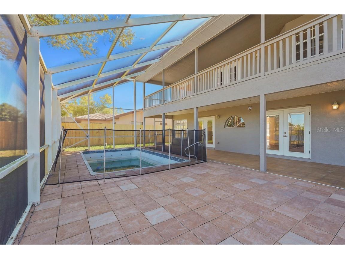 23240 Fullerton Avenue Punta Gorda FL 33980 A4676748 image35