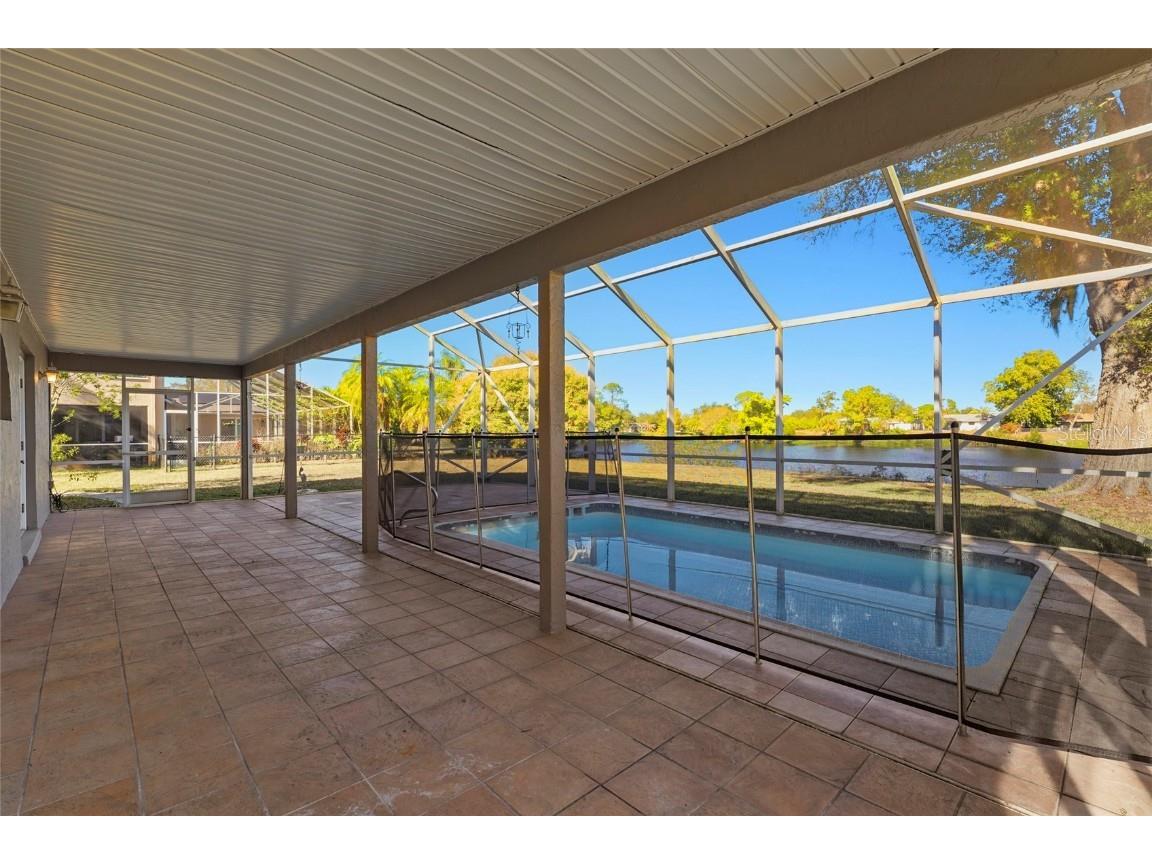 23240 Fullerton Avenue Punta Gorda FL 33980 A4676748 image36