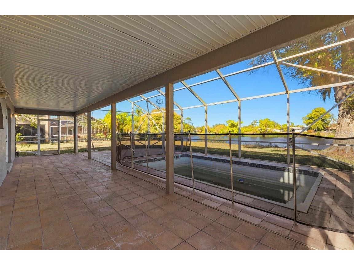 23240 Fullerton Avenue Punta Gorda FL 33980 A4676748 image37