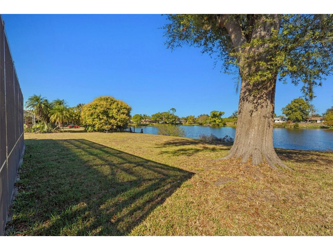 23240 Fullerton Avenue Punta Gorda FL 33980 A4676748 image38