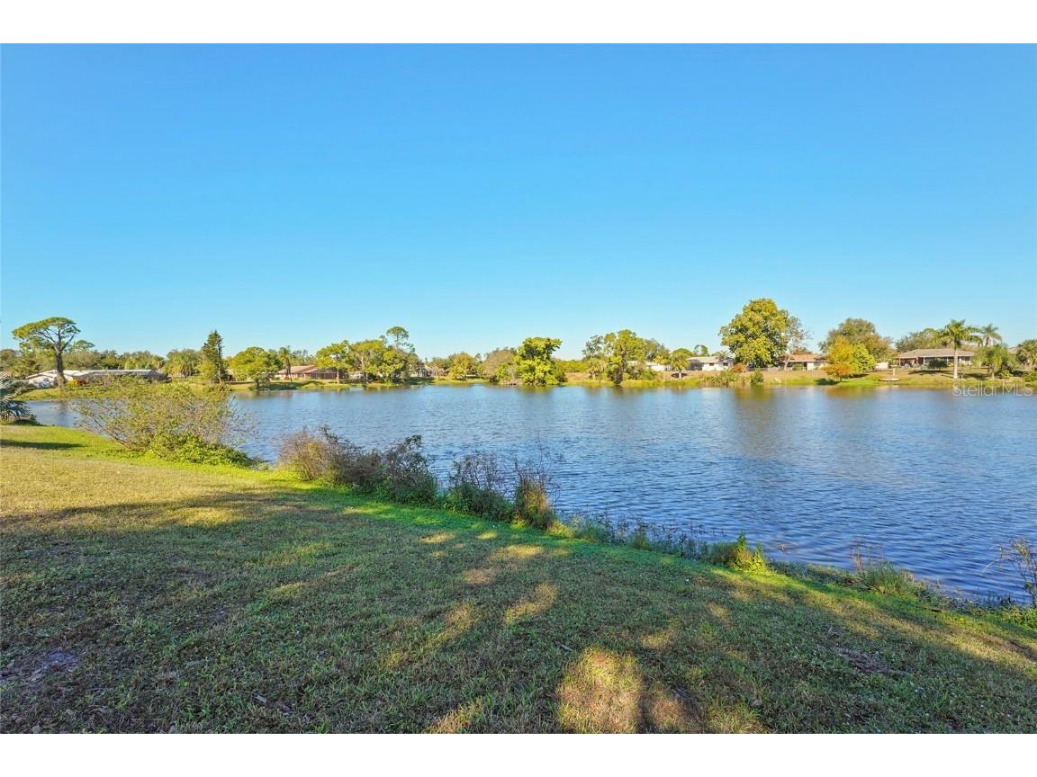 23240 Fullerton Avenue Punta Gorda FL 33980 A4676748 image39