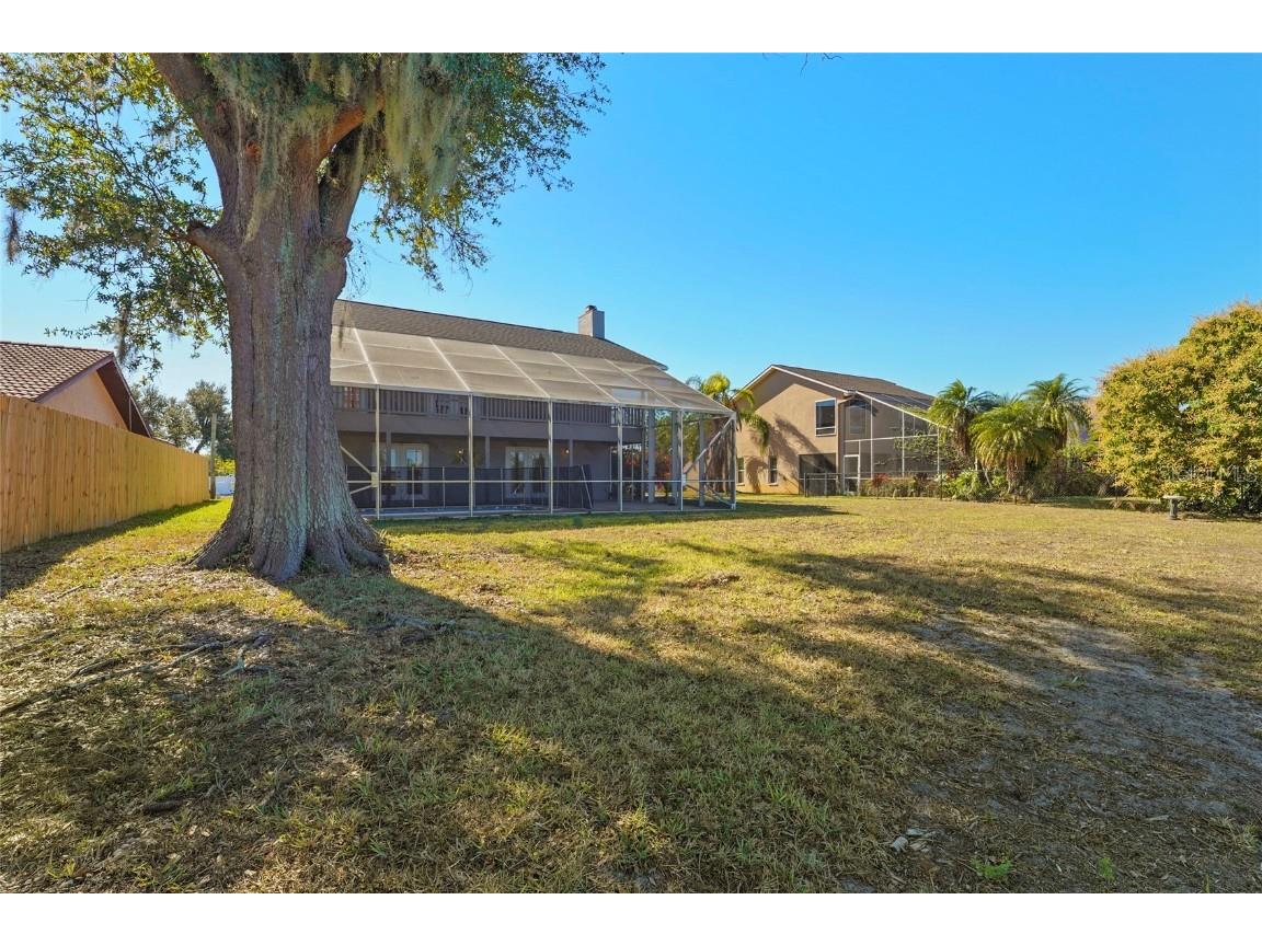 23240 Fullerton Avenue Punta Gorda FL 33980 A4676748 image40