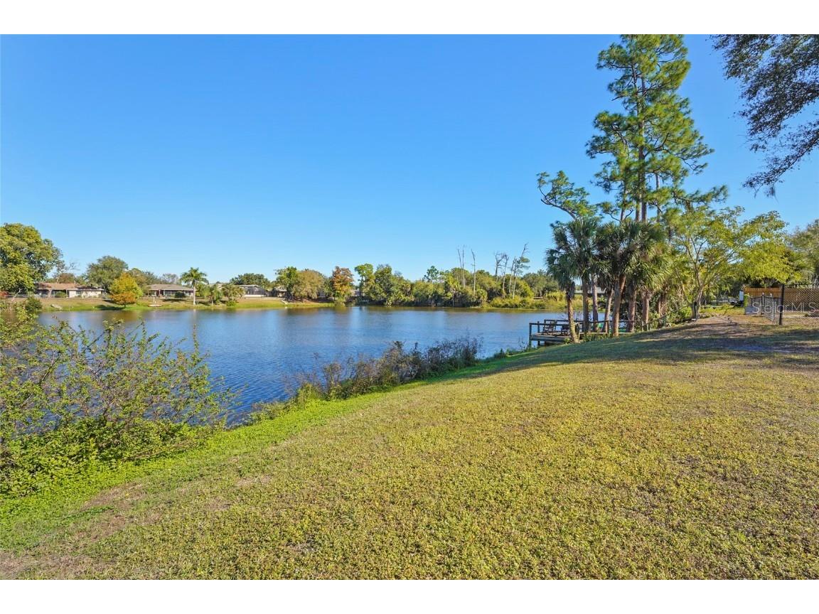 23240 Fullerton Avenue Punta Gorda FL 33980 A4676748 image41