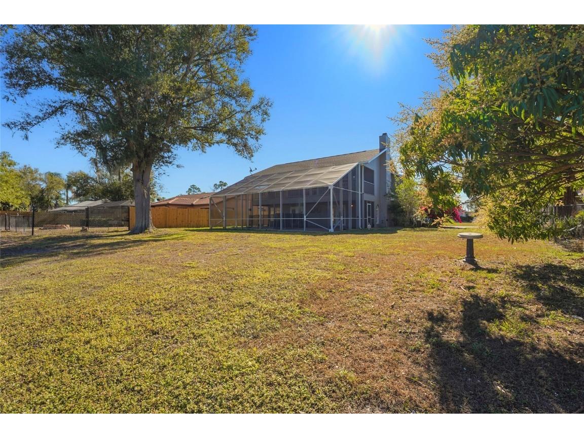 23240 Fullerton Avenue Punta Gorda FL 33980 A4676748 image42