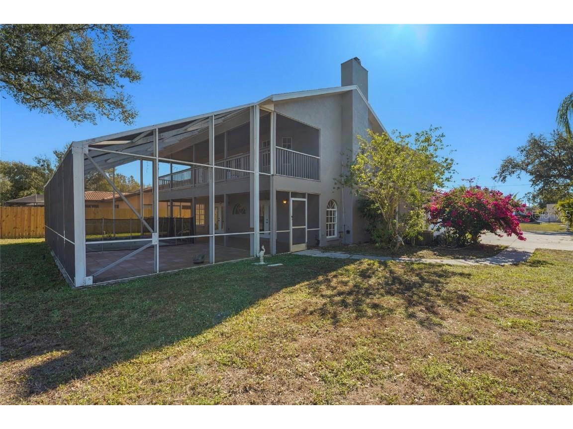 23240 Fullerton Avenue Punta Gorda FL 33980 A4676748 image43