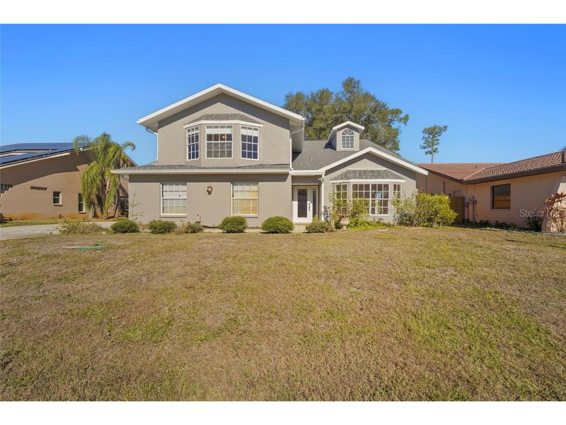 23240 Fullerton Avenue Punta Gorda FL 33980 A4676748 image44