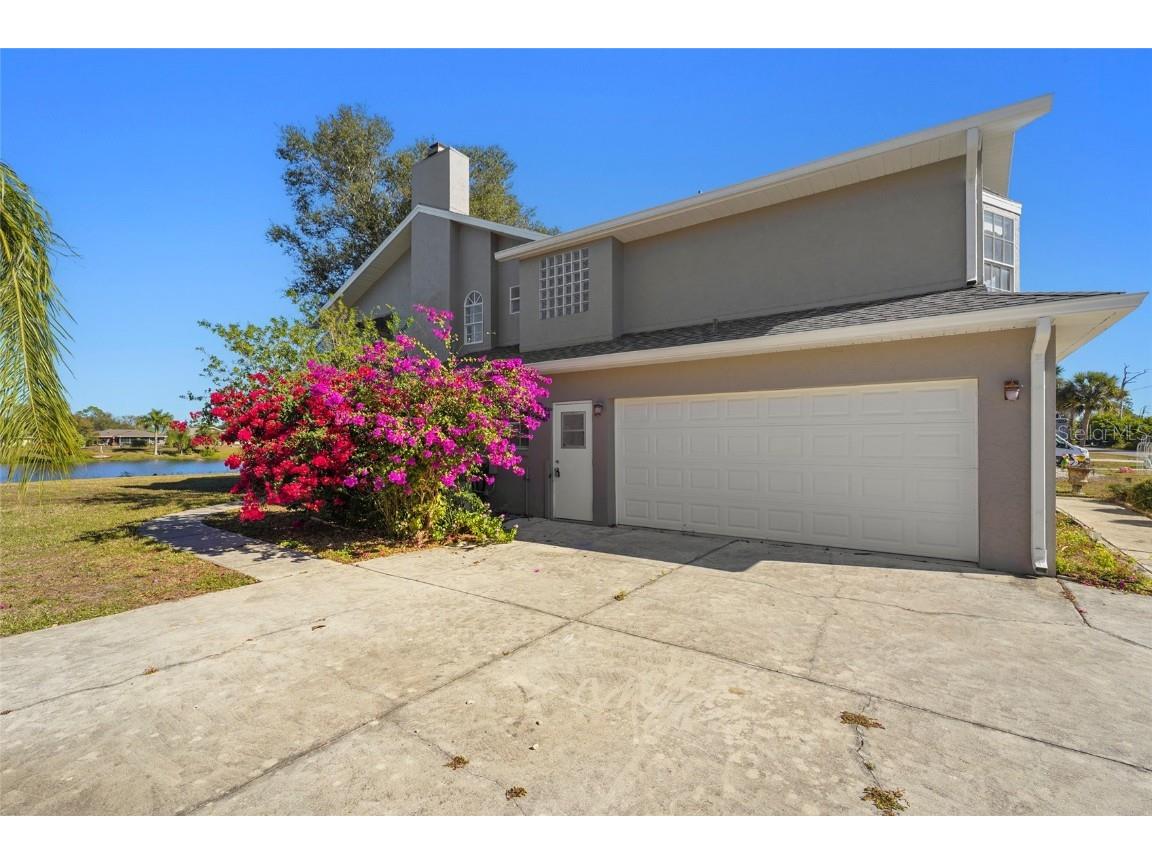 23240 Fullerton Avenue Punta Gorda FL 33980 A4676748 image46