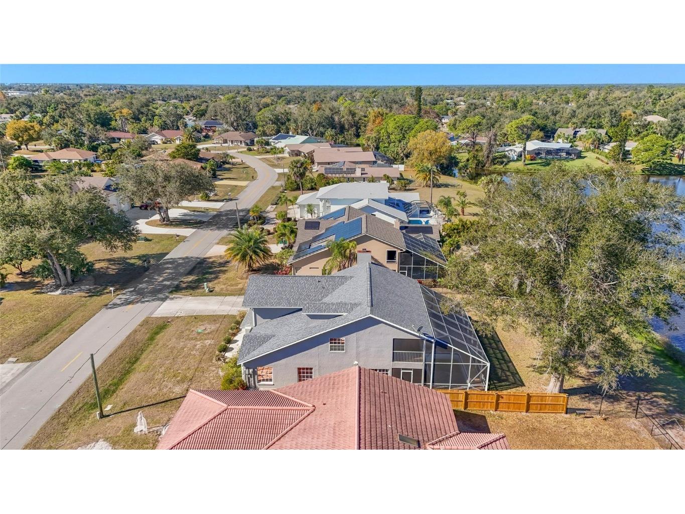 23240 Fullerton Avenue Punta Gorda FL 33980 A4676748 image48