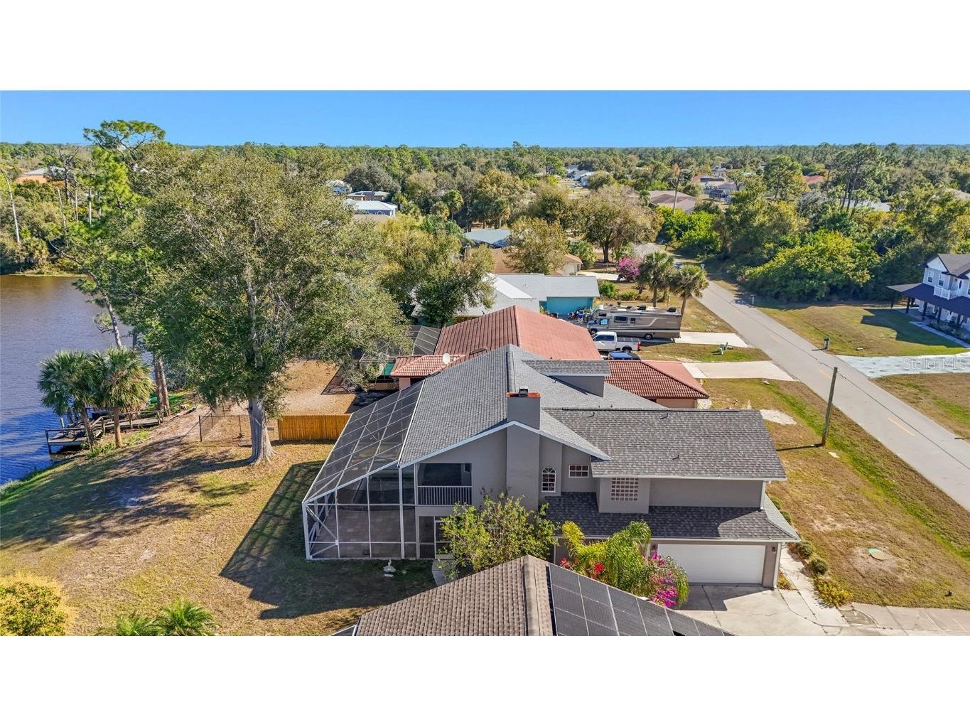 23240 Fullerton Avenue Punta Gorda FL 33980 A4676748 image50