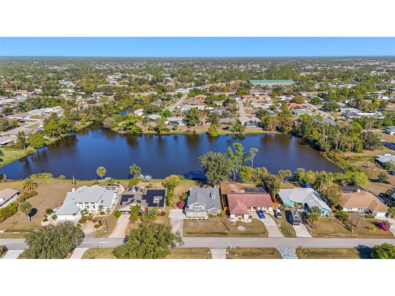 23240 Fullerton Avenue Punta Gorda FL 33980 A4676748 image52