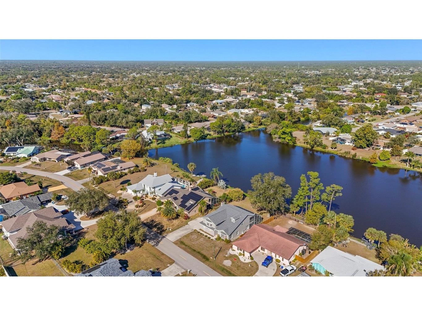 23240 Fullerton Avenue Punta Gorda FL 33980 A4676748 image53