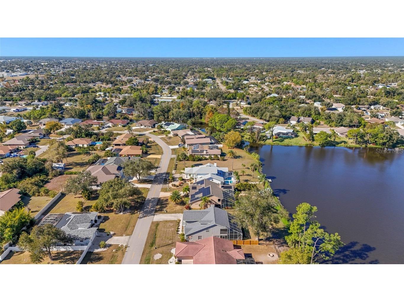 23240 Fullerton Avenue Punta Gorda FL 33980 A4676748 image54