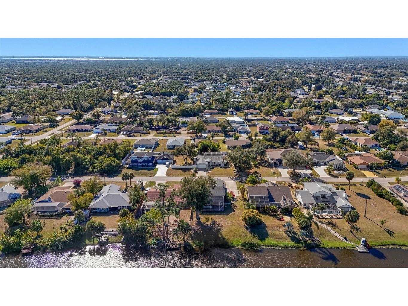 23240 Fullerton Avenue Punta Gorda FL 33980 A4676748 image56