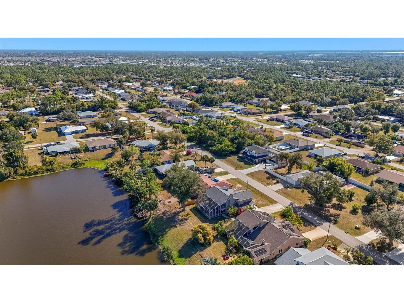 23240 Fullerton Avenue Punta Gorda FL 33980 A4676748 image57