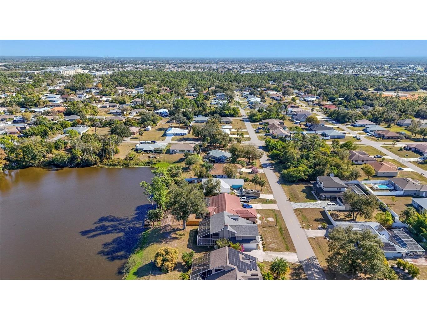 23240 Fullerton Avenue Punta Gorda FL 33980 A4676748 image58