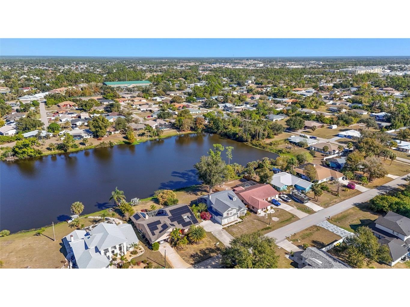 23240 Fullerton Avenue Punta Gorda FL 33980 A4676748 image59