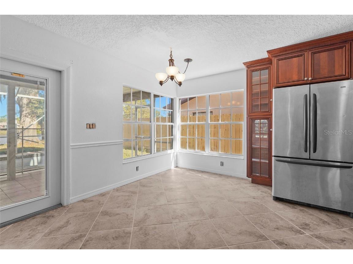 23240 Fullerton Avenue Punta Gorda FL 33980 A4676748 image6