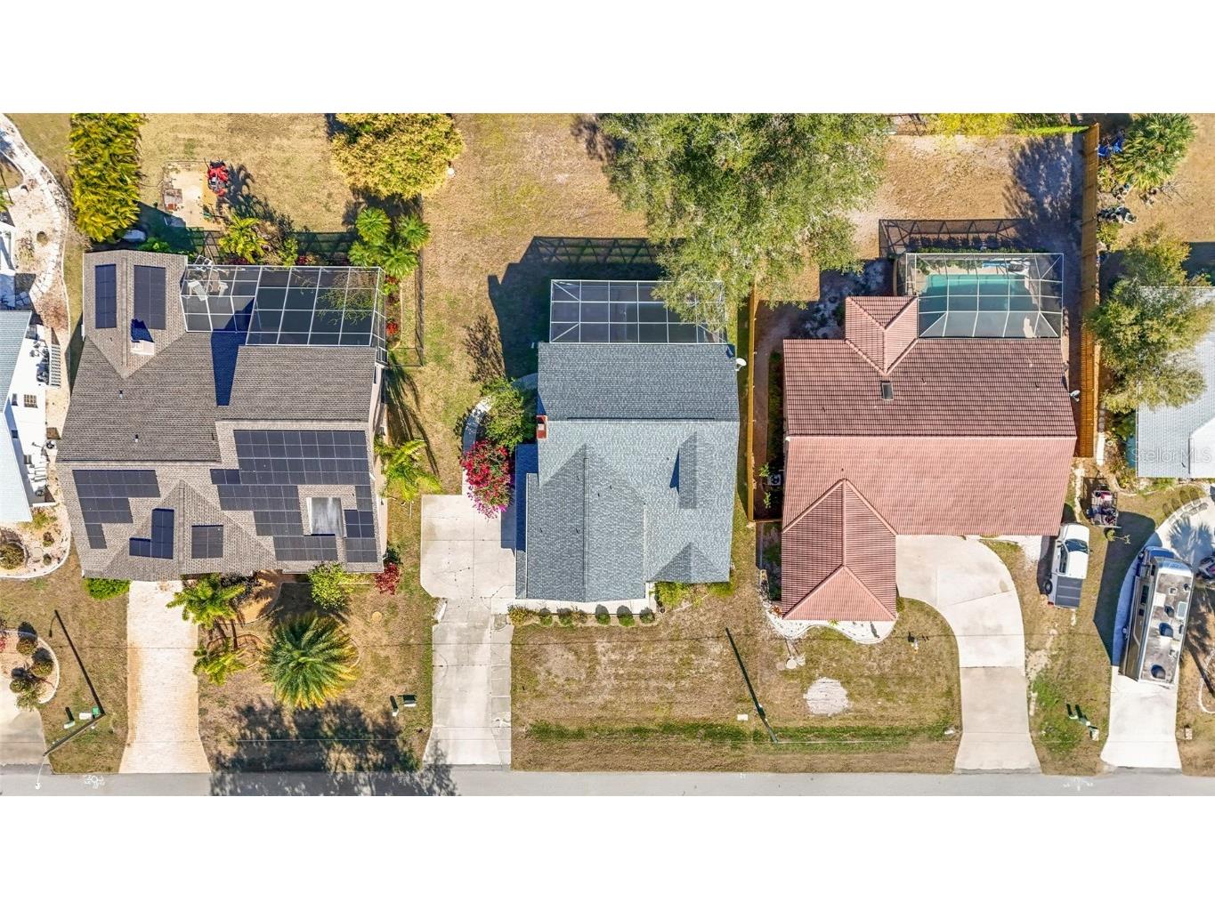 23240 Fullerton Avenue Punta Gorda FL 33980 A4676748 image60