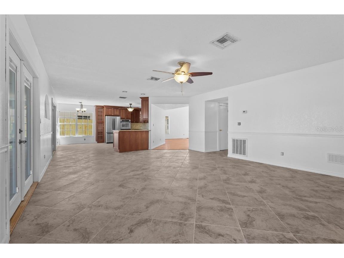 23240 Fullerton Avenue Punta Gorda FL 33980 A4676748 image9