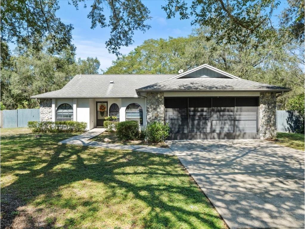 23241 Shining Star Drive Land O Lakes FL 34639 T3478415 image1