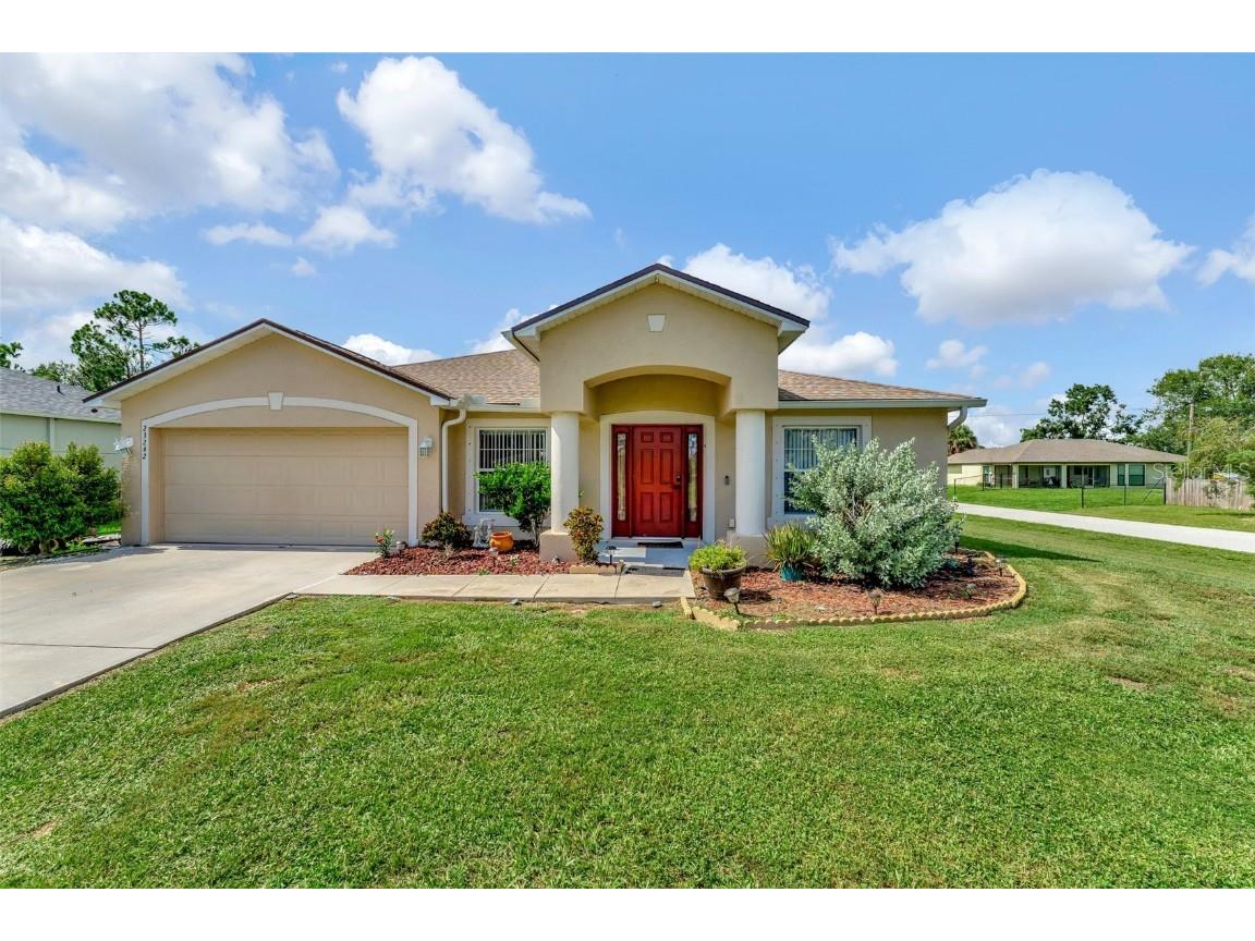 23242 Macdougall Avenue Punta Gorda FL 33980 A4578309 image1