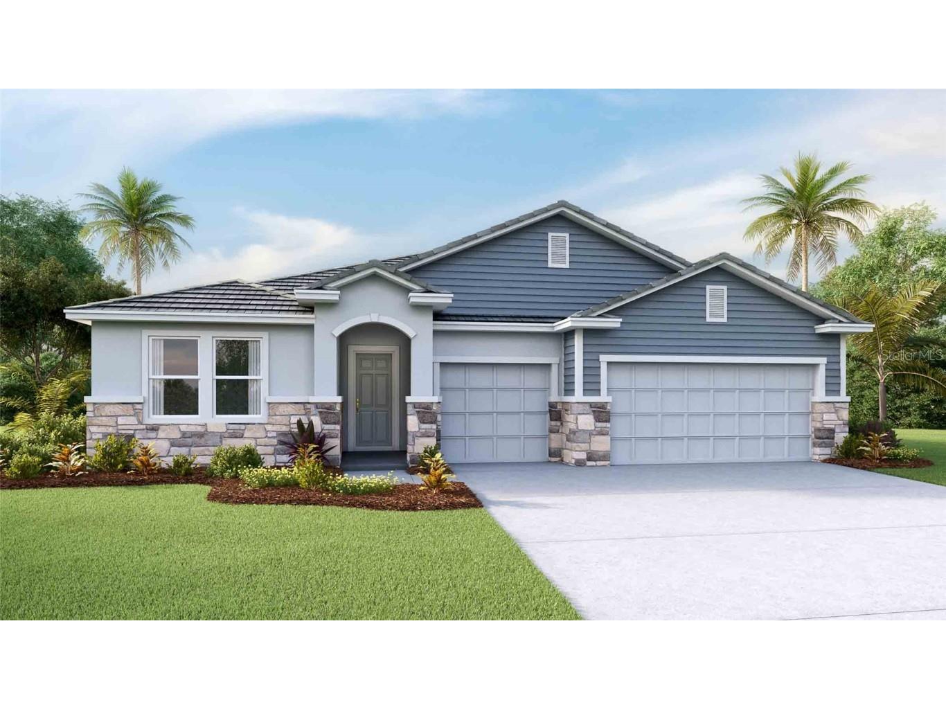 23242 Pachinio Way Lutz FL 33549 T3468289 image1