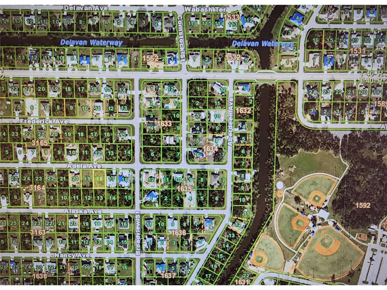 23243 Adela Avenue Port Charlotte FL 33952 C7524208 image2