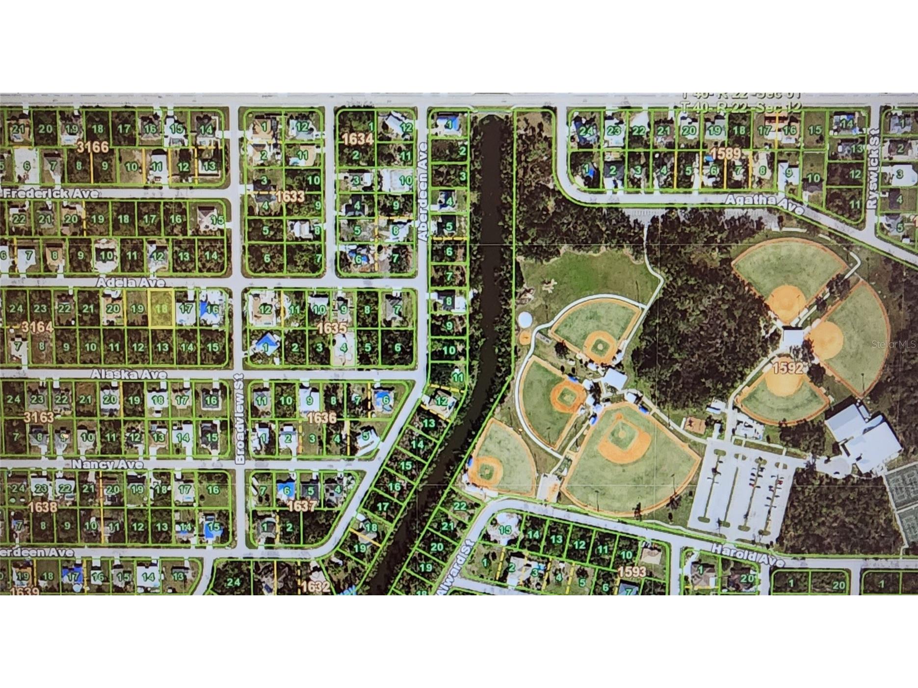23243 Adela Avenue Port Charlotte FL 33952 C7524208 image3