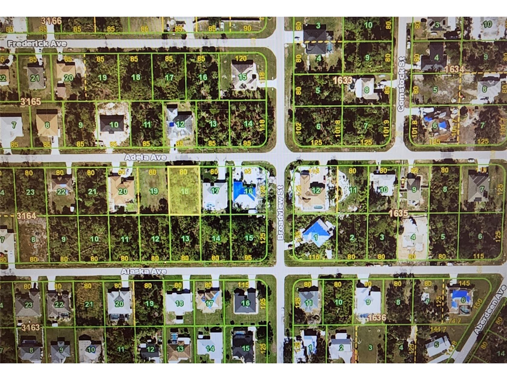 23243 Adela Avenue Port Charlotte FL 33952 C7524208 image4