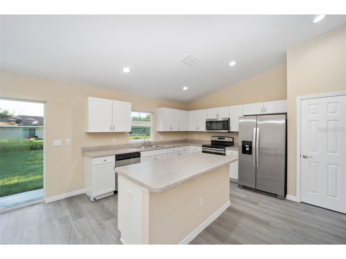 23243 SW Beach Blvd Dunnellon FL 34431 OM707192 image4