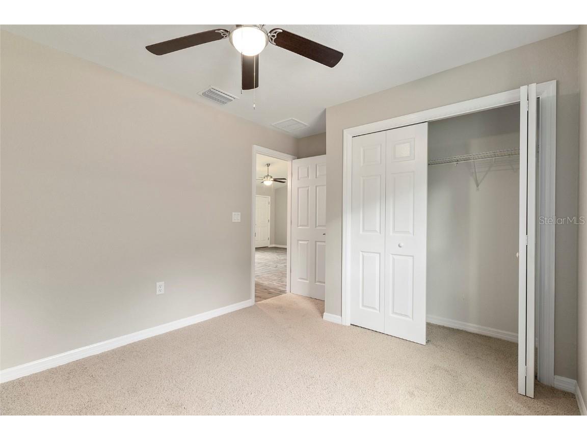 23243 SW Beach Blvd Dunnellon FL 34431 OM707192 image9