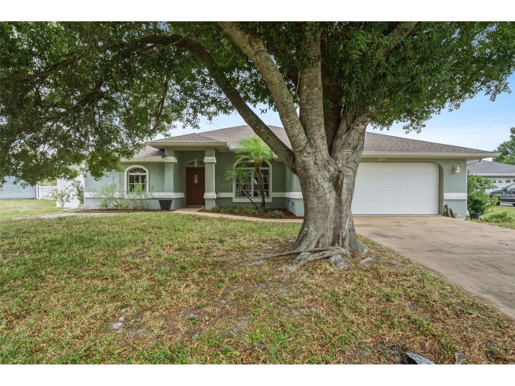 23244 Safari Avenue Port Charlotte FL 33954 C7526180 image1