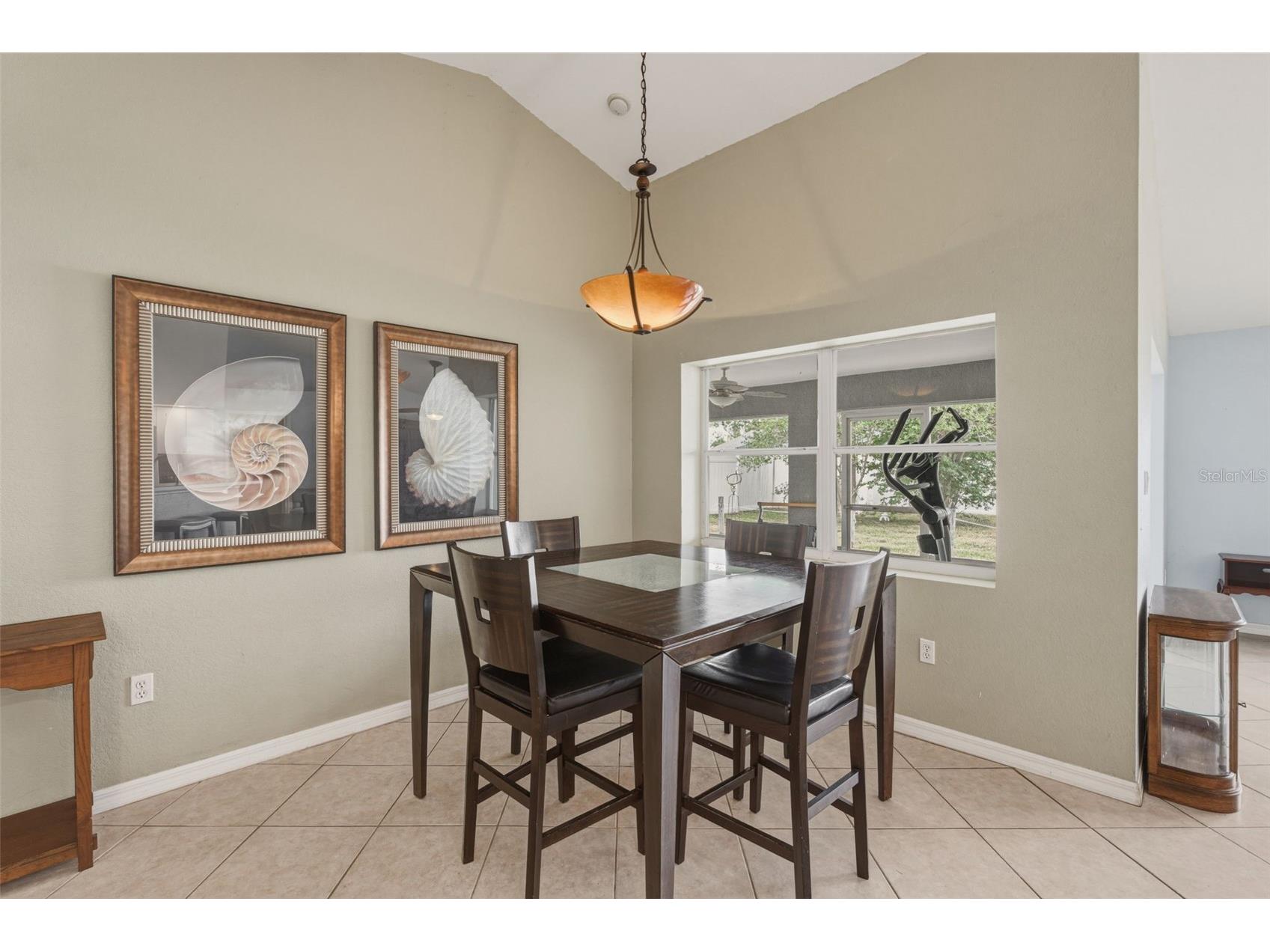 23244 Safari Avenue Port Charlotte FL 33954 C7526180 image10
