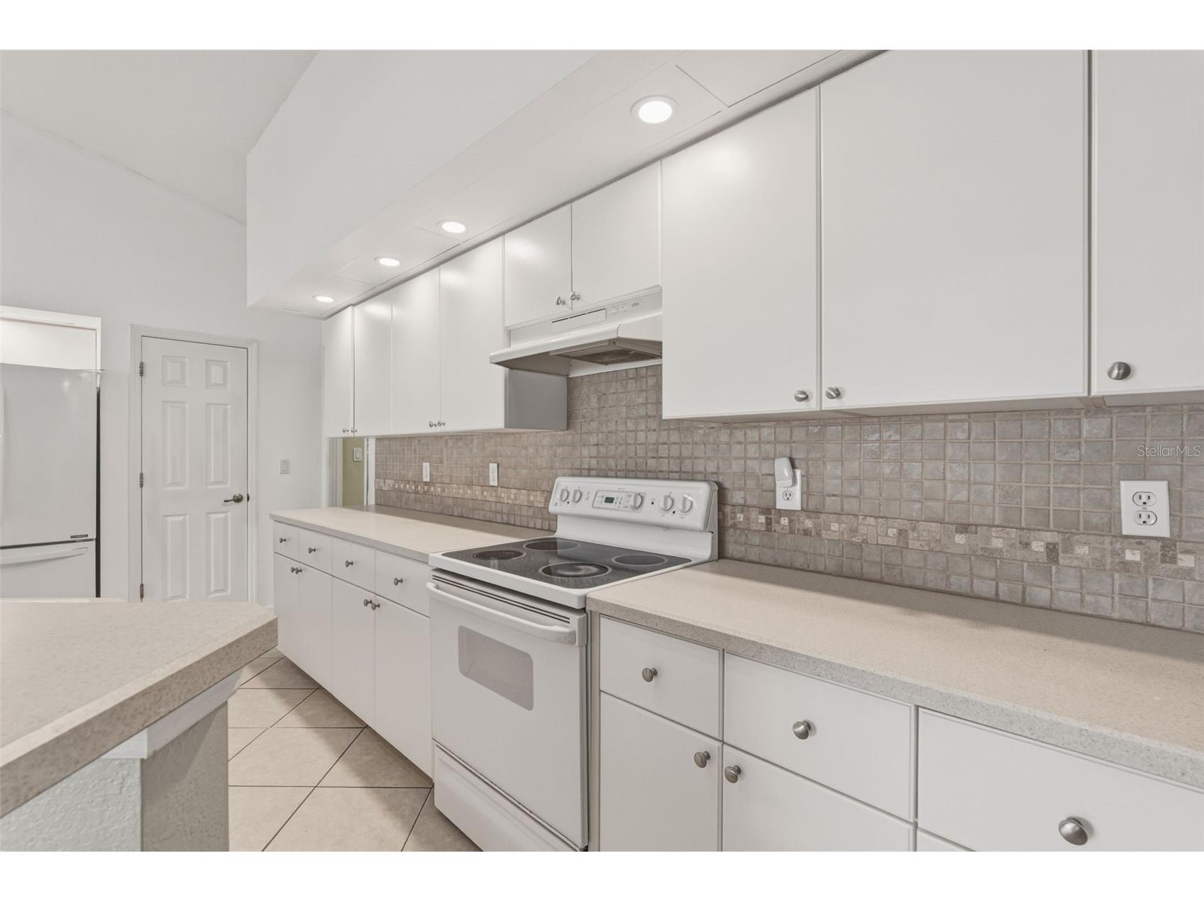 23244 Safari Avenue Port Charlotte FL 33954 C7526180 image12