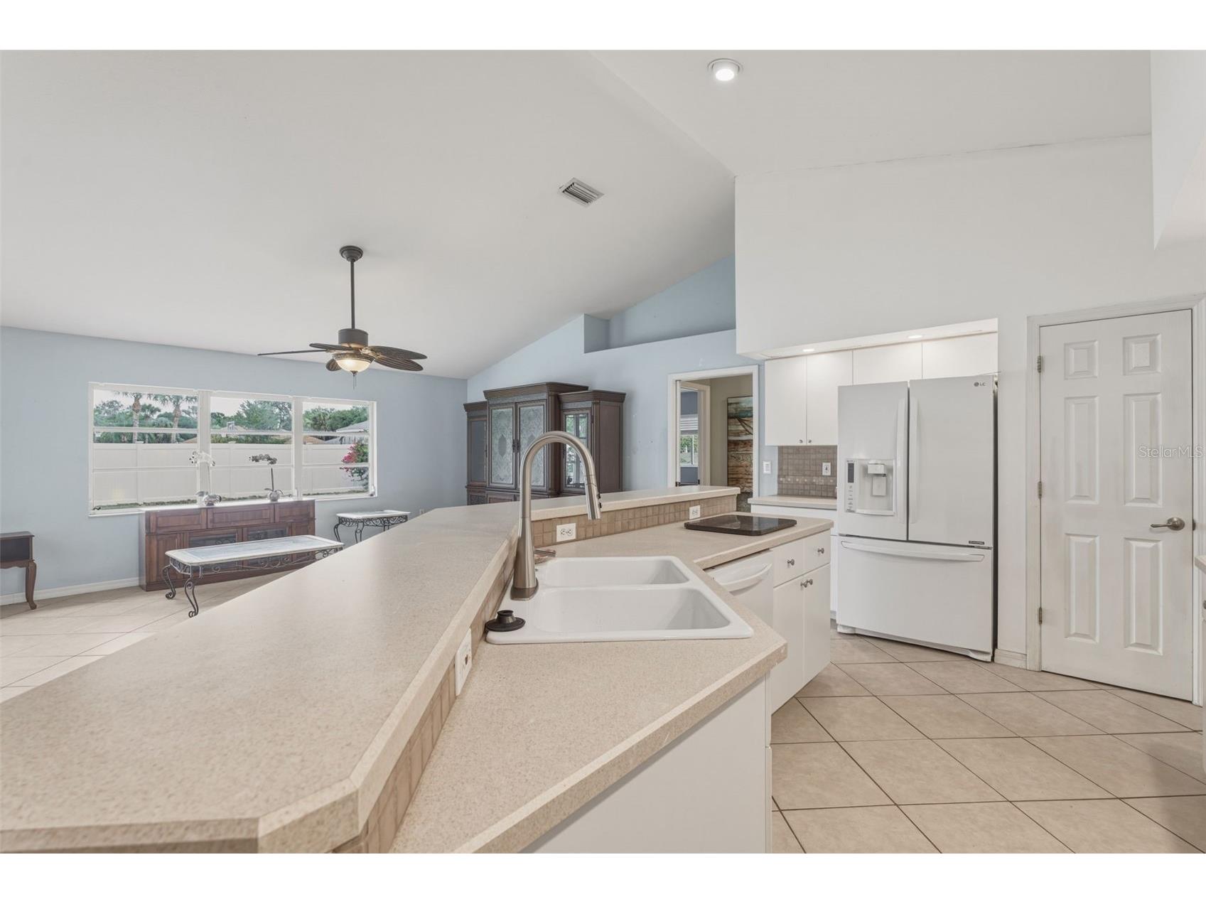 23244 Safari Avenue Port Charlotte FL 33954 C7526180 image13