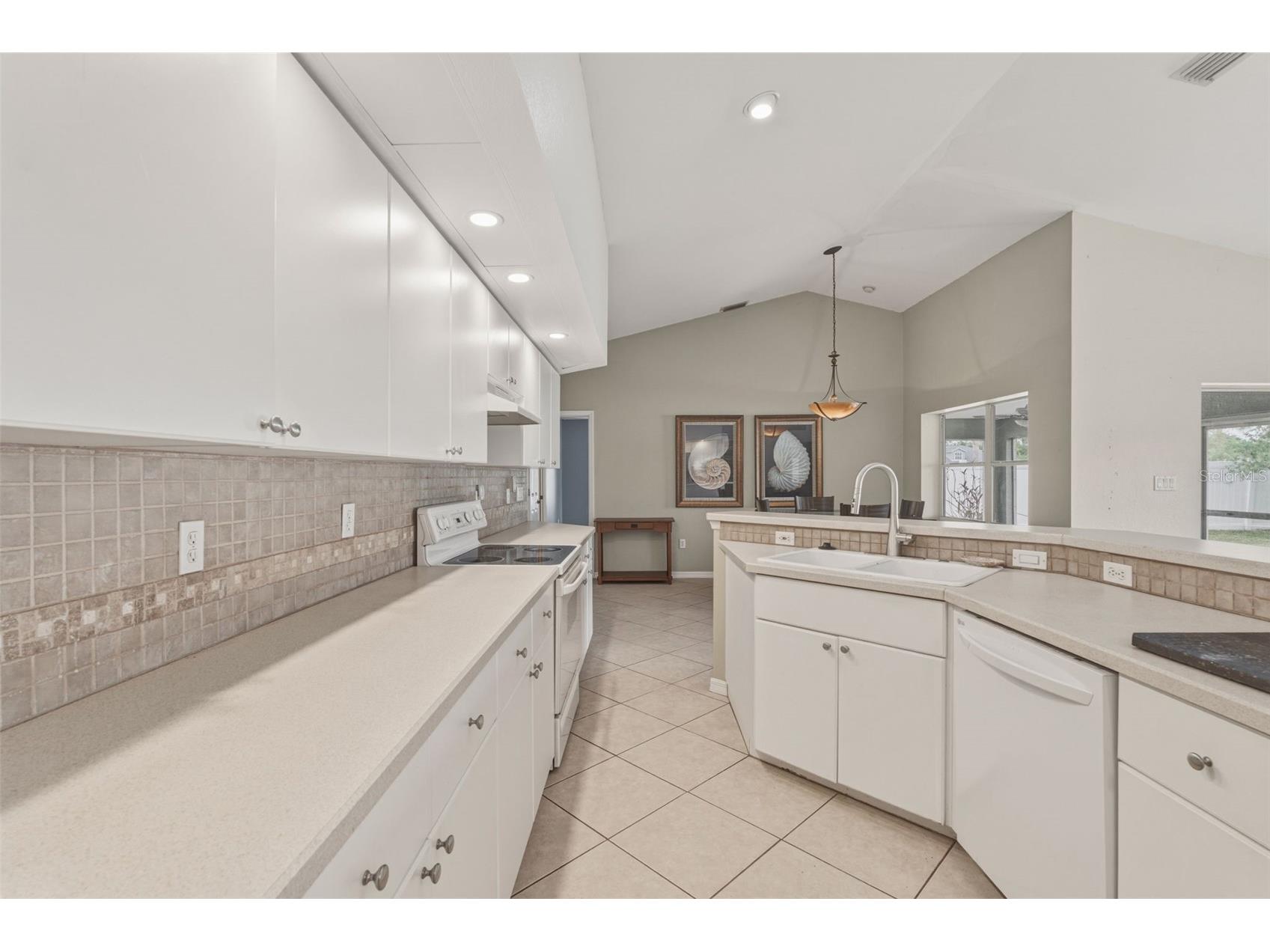 23244 Safari Avenue Port Charlotte FL 33954 C7526180 image14