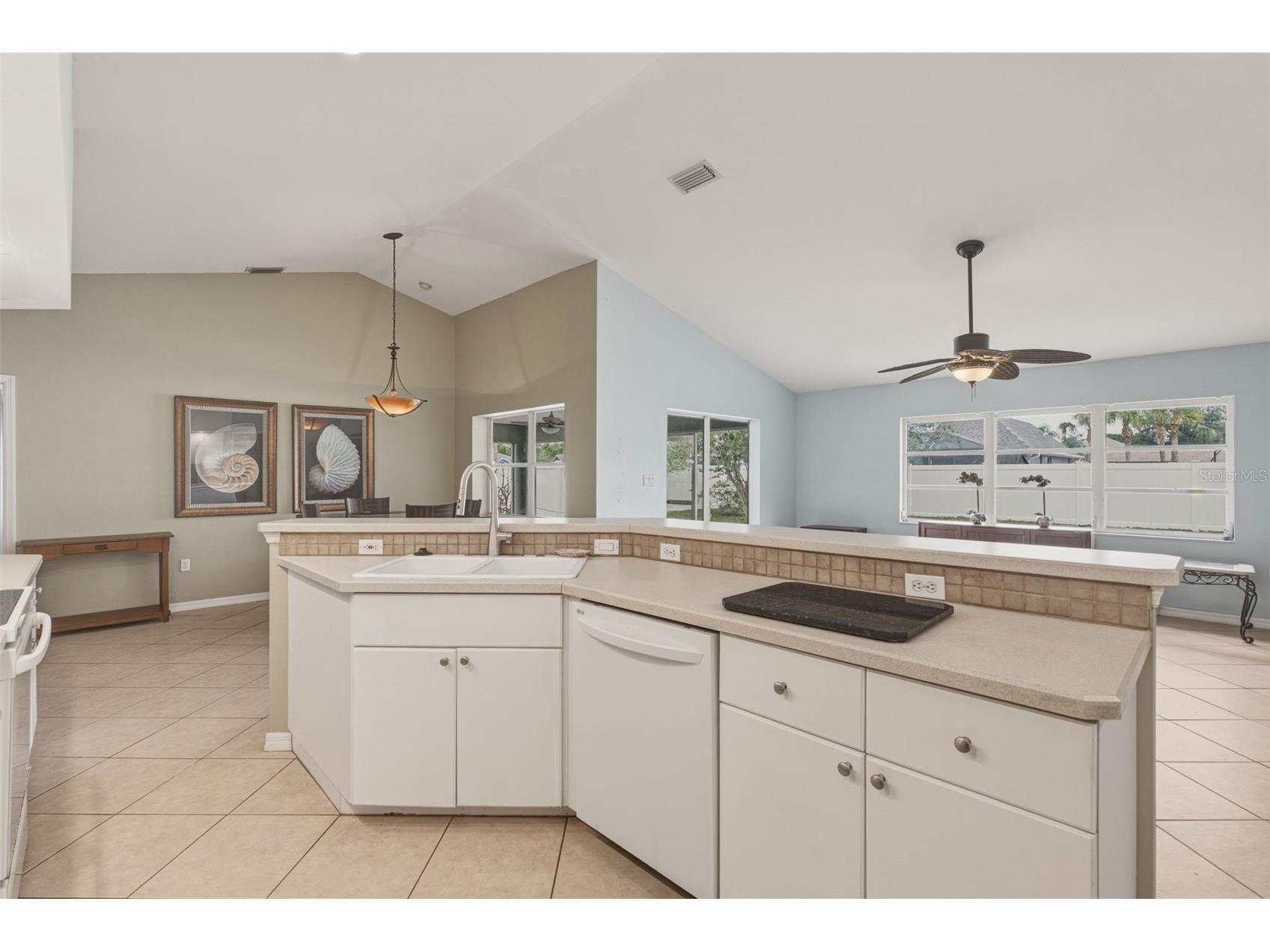 23244 Safari Avenue Port Charlotte FL 33954 C7526180 image16