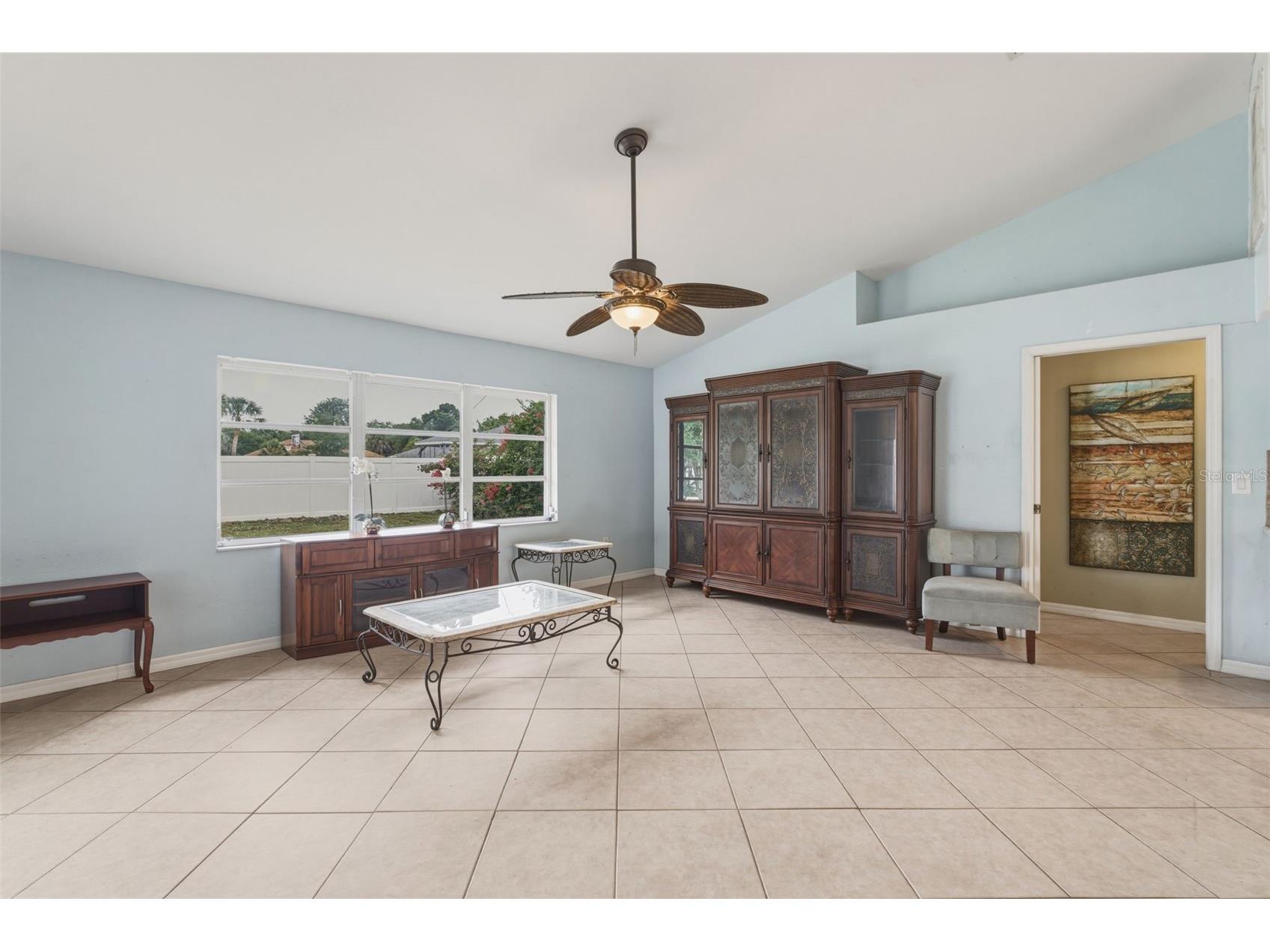 23244 Safari Avenue Port Charlotte FL 33954 C7526180 image18