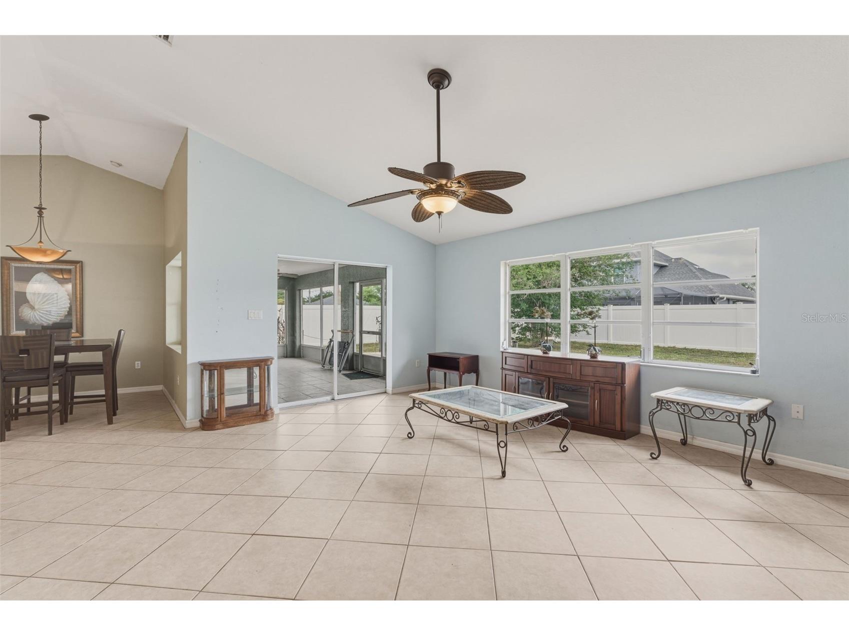 23244 Safari Avenue Port Charlotte FL 33954 C7526180 image19