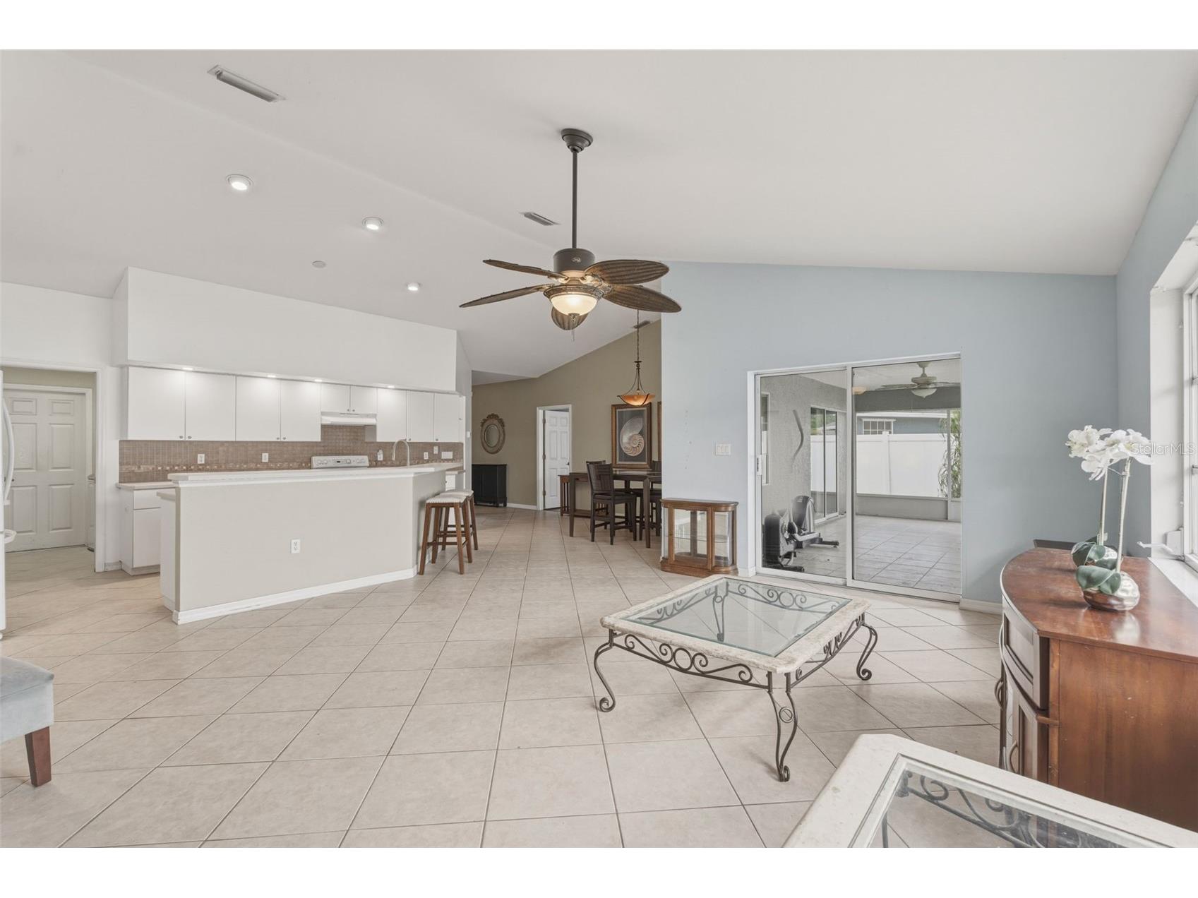 23244 Safari Avenue Port Charlotte FL 33954 C7526180 image20