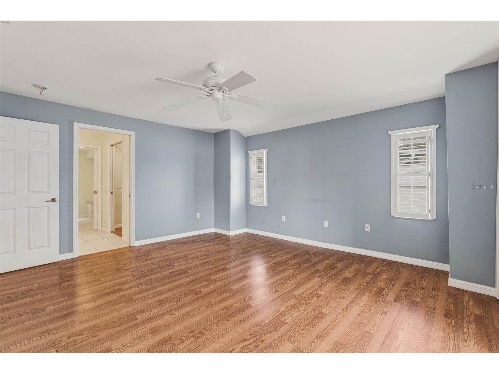 23244 Safari Avenue Port Charlotte FL 33954 C7526180 image22