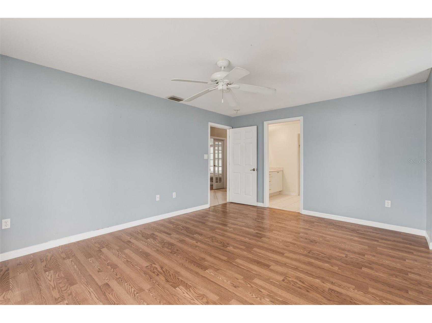 23244 Safari Avenue Port Charlotte FL 33954 C7526180 image23