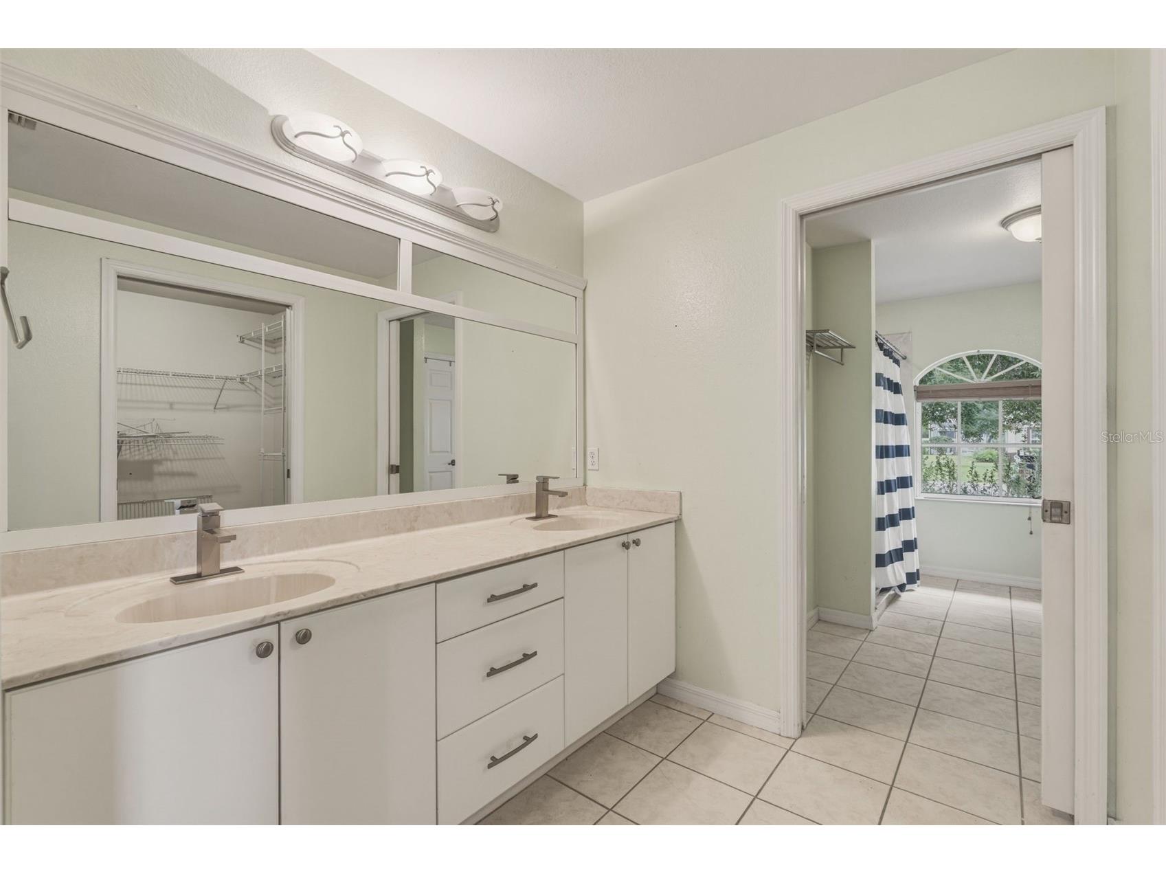 23244 Safari Avenue Port Charlotte FL 33954 C7526180 image24