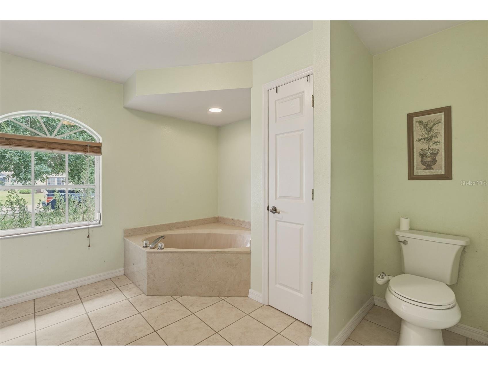 23244 Safari Avenue Port Charlotte FL 33954 C7526180 image26