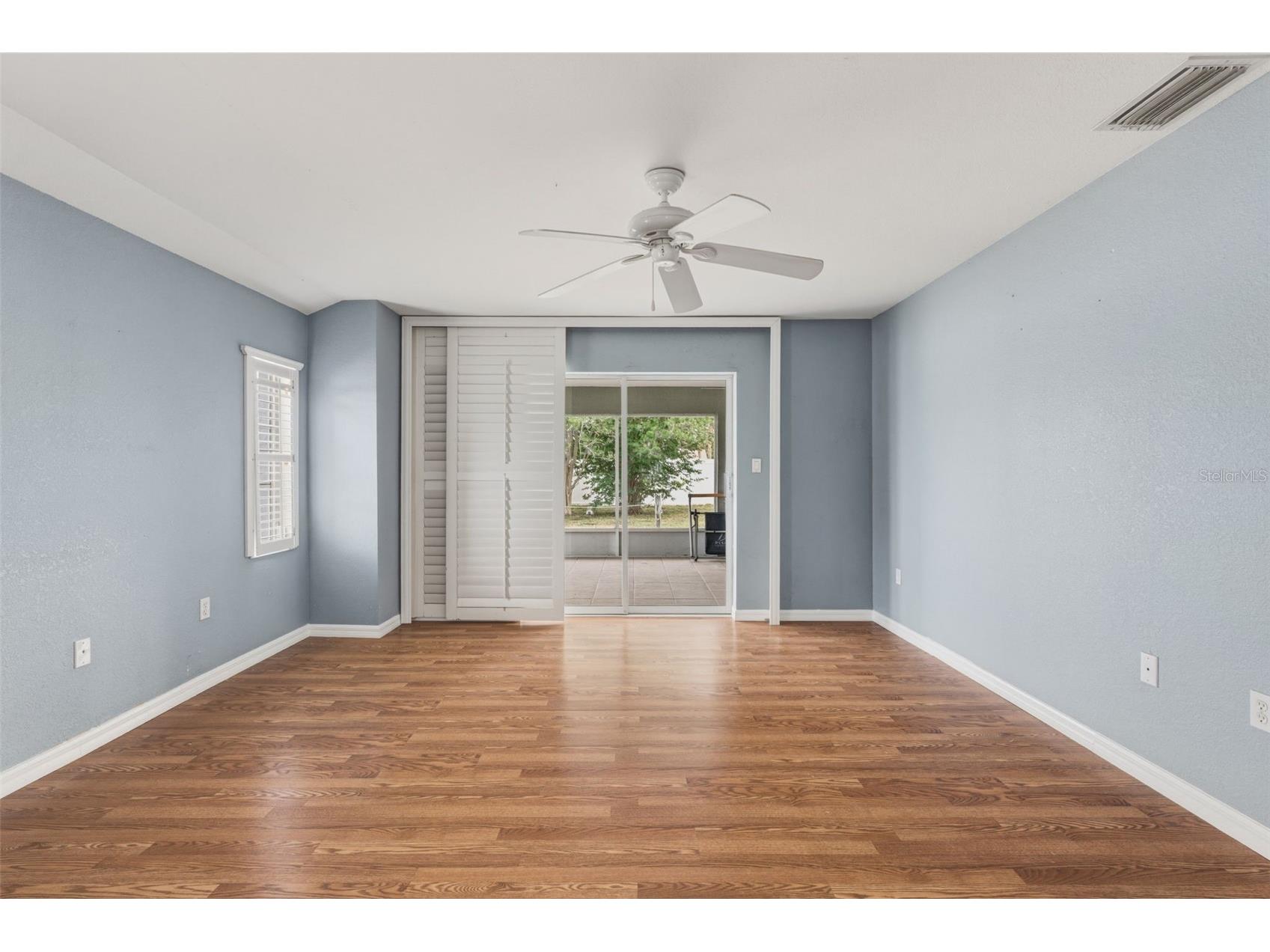 23244 Safari Avenue Port Charlotte FL 33954 C7526180 image27