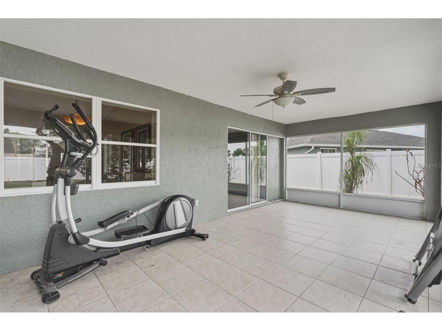 23244 Safari Avenue Port Charlotte FL 33954 C7526180 image28